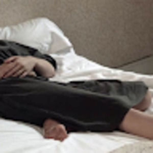 Meet your Posher, Lee-ann